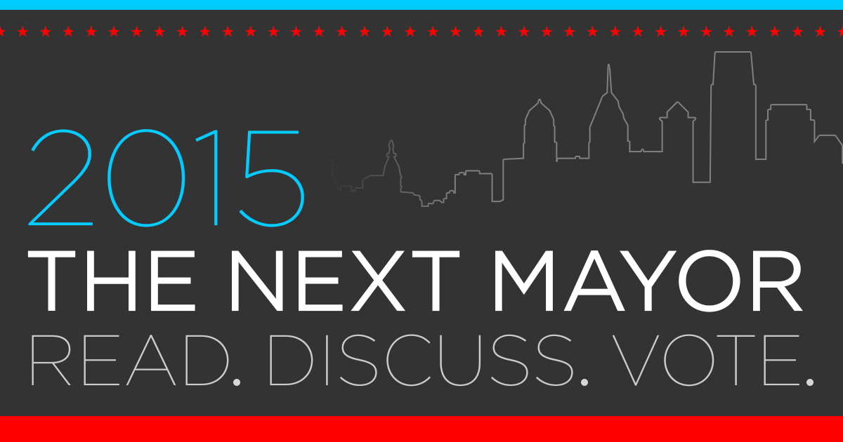 Nelson A. Diaz Philly