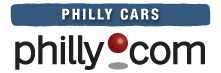 phillycars.com