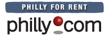 phillyforrent.com