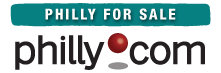 phillyforsale.com