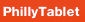 PhillyTablet PhillyTablet