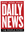 Daily News