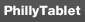 PhillyTablet