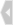 previous