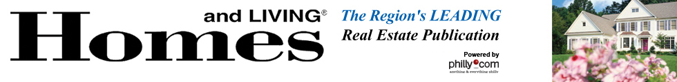 homesandliving.com
