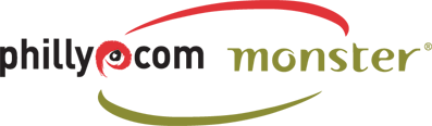 Philly.com and Monster
