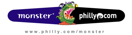 www.philly.com/monster