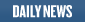 Daily News