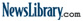 NewsLibrary.com