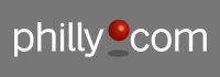 partnerIcon-Phillycom-2014.jpg