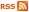 XML