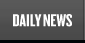 Daily News
