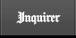 Inquirer