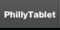 PhillyTablet PhillyTablet