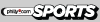 Philly.com Sports Philly.com Sports