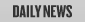 Daily News Daily News