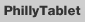 PhillyTablet PhillyTablet