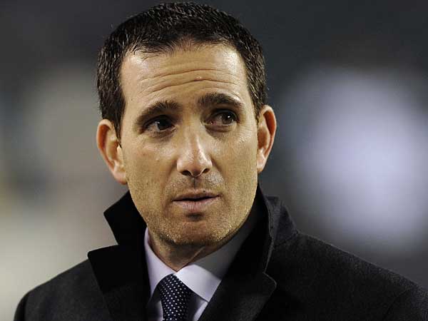 010113-howie-roseman-600.jpg