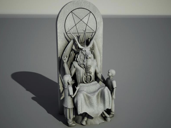 010613_Satanic_monument_600.jpg