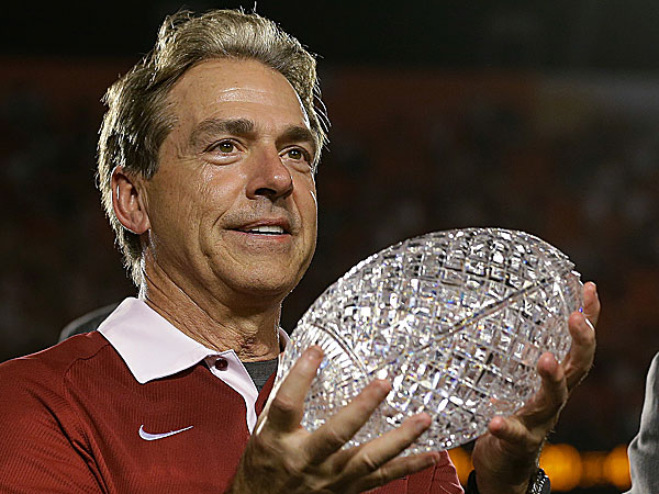 010813-saban-trophy-600