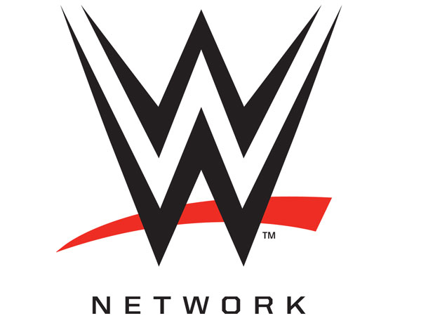 010814_wwe-network_600.jpg