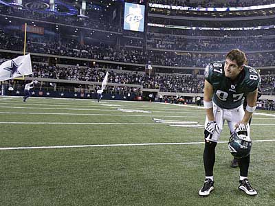 sad celek