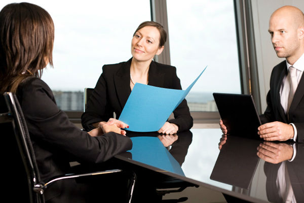 City Council keeps coming up with special new rules for employers. Last week, after Mayor Kenney signed Council&acute;s unanimous measure ordering bosses not to ask applicants&acute; salary history -- over objections from Comcast, the largest corporation still based in town.