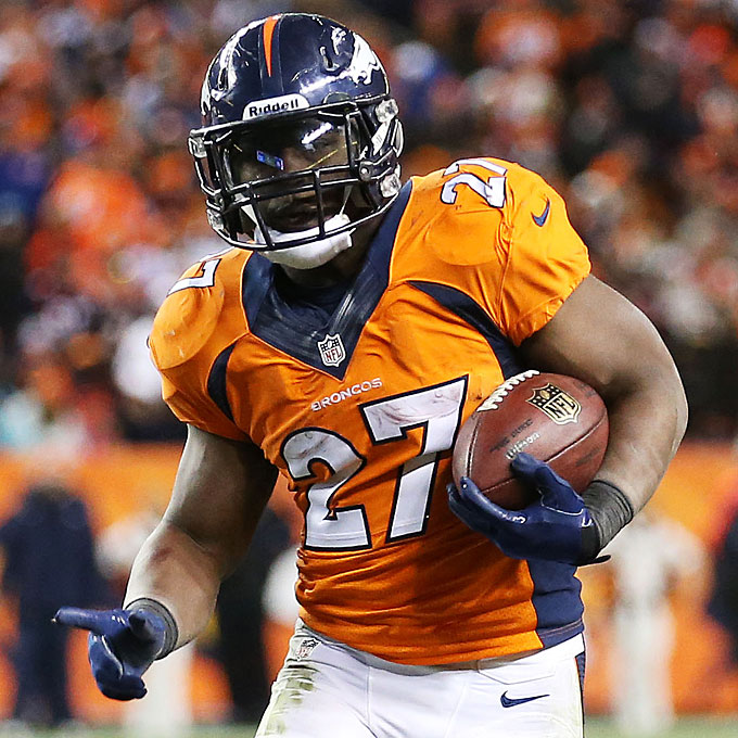 Broncos scouting report: How Denver matches up against Seahawks