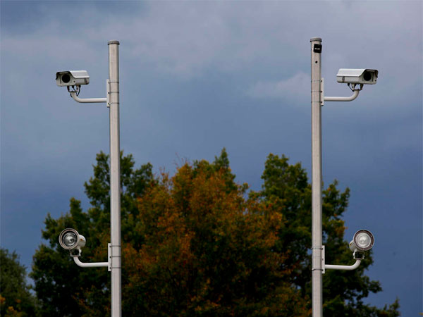 roosevelt boulevard red light cameras