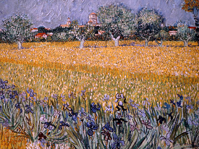 020412-Van-Gogh-400.jpg