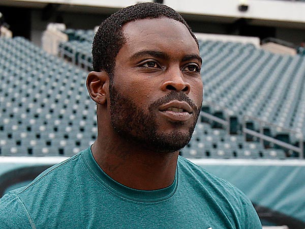 Petition to remove former Eagles QB Michael Vick from Pro Bowl honorees is  gaining signatures