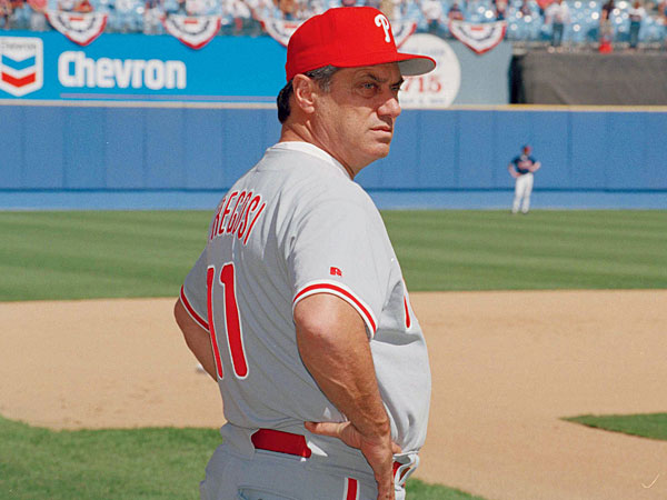 ICYMI - Recalling manager Fregosi — Canadian Baseball Network