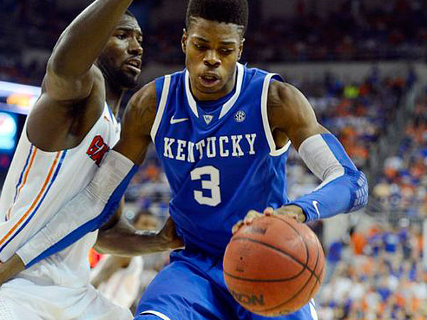 021313_nerlens-noel_600