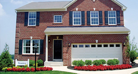 For floorplans or more information about the new Ryan Homes in The Landings at Deptford, starting from the $260s in Deptford Township, please phone 609.828.4444 or visit online at RyanHomesPOA.com.