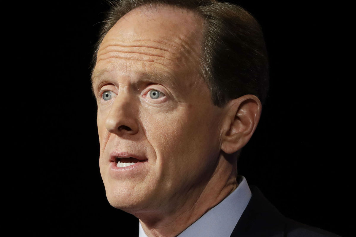 toomey-we-have-never-once-turned-off-our-phones-philly