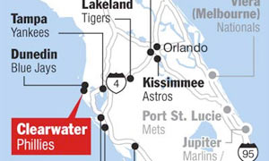 (Click image for larger map)