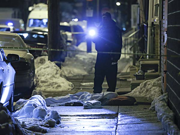 two-men-shot-execution-style-in-back-of-their-heads-one-dead-philly