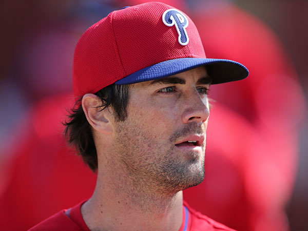 022115_Hamels-Clearwater-600.jpg