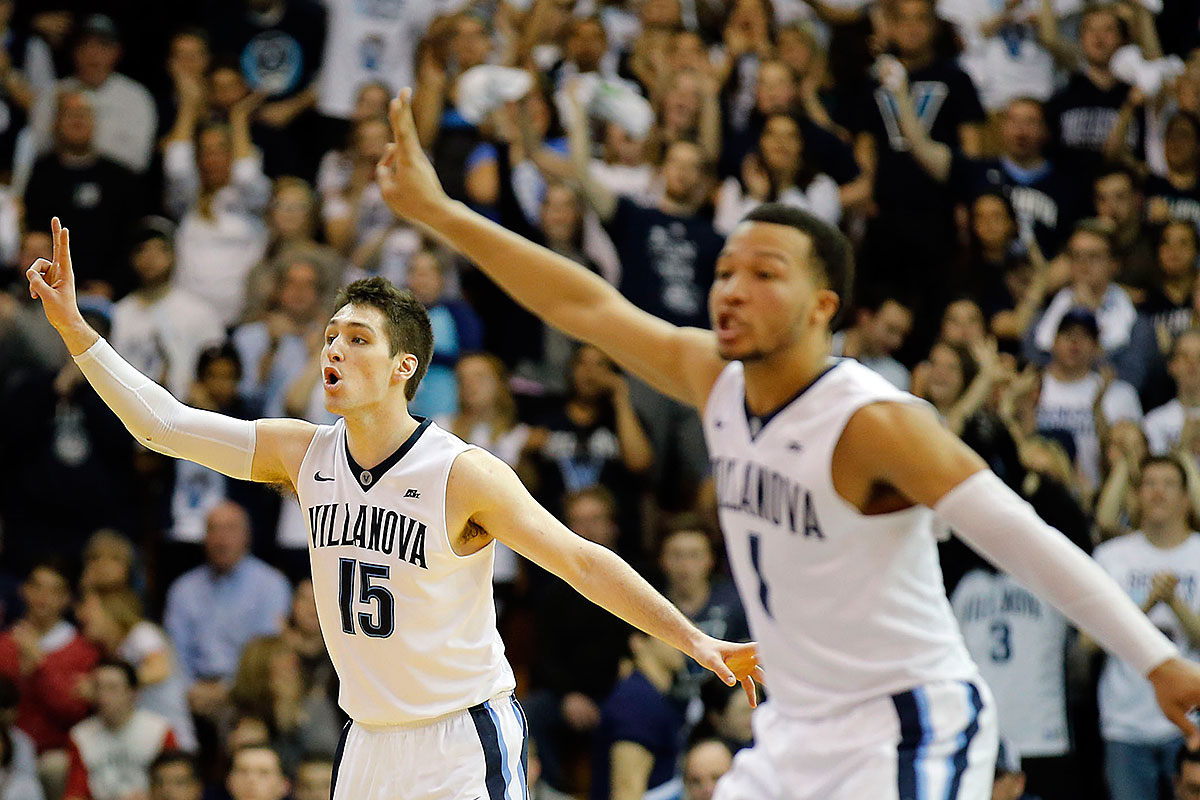 why-is-villanova-no-1-defense-plays-big-role-philly