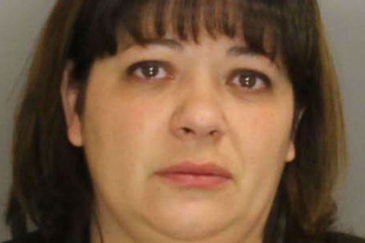 Ex-Montco teacher guilty of sex assault involving student - Philly.com (blog)