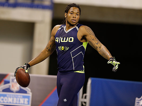 022414-600-kelvin-benjamin.jpg