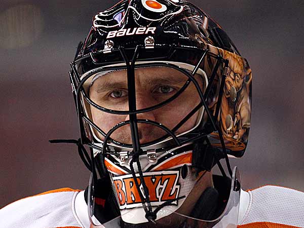 030313-bryzgalov-ilya-600
