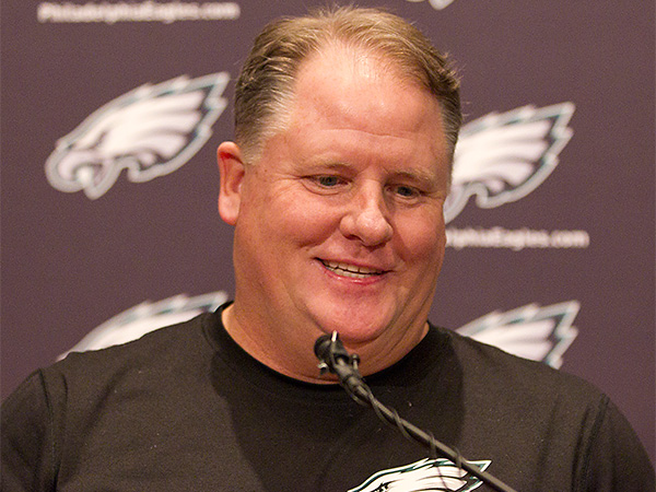 030315-600-chip-kelly.jpg