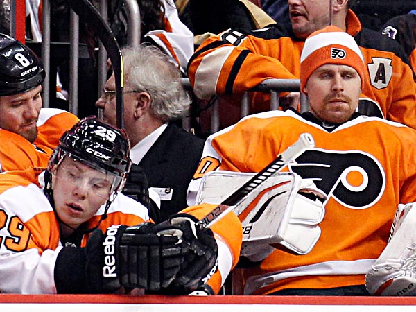 030713_bryz_600