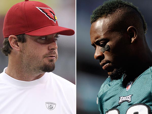 Revisiting the Kevin Kolb-Dominique Rodgers-Cromartie trade - 031513_DRCKolb_600