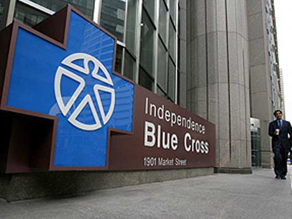 you-may-want-to-read-this-about-independence-blue-cross-personal-choice-ppo