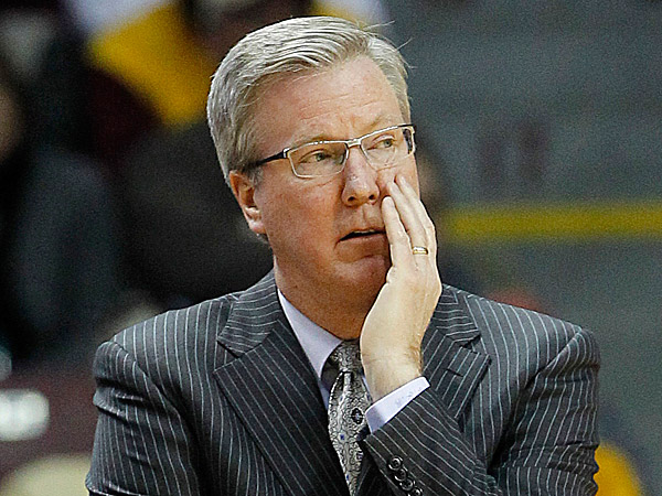 Iowa's McCaffery flies to NCAA game after son's surgery - Philly