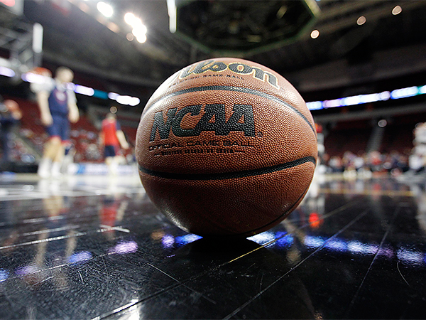 Get Ncaa Men&#039;s Basketball Tournament Background