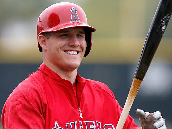 032814_mike-trout_600.jpg