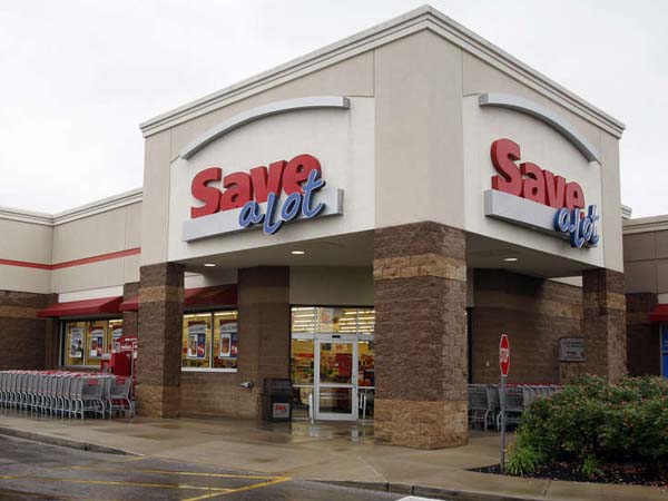 Save-A-Lot to open 7 new Pa., N.J. stores - Philly